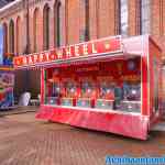 winschoten-29-10-2021-033.jpg