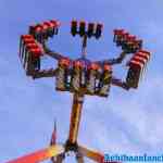 winschoten-29-10-2021-037.jpg