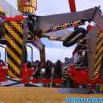winschoten-29-10-2021-038.jpg