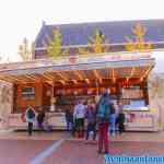 winschoten-29-10-2021-059.jpg