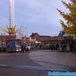 winschoten-29-10-2021-060.jpg