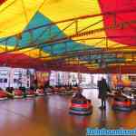 winschoten-29-10-2021-063.jpg