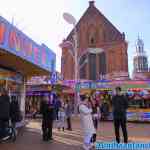 winschoten-29-10-2021-076.jpg