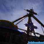 winschoten-29-10-2021-079.jpg