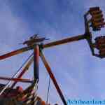 winschoten-29-10-2021-081.jpg