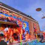 winschoten-29-10-2021-084.jpg