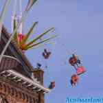 winschoten-29-10-2021-086.jpg