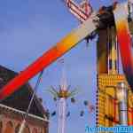 winschoten-29-10-2021-087.jpg