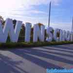 winschoten-29-10-2021-088.jpg