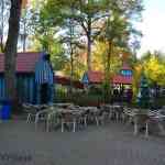 img-1591.jpg