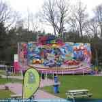 img-0705.jpg