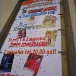 img-0754.jpg