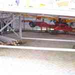 img-0926.jpg