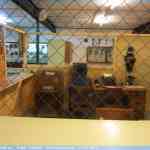 img-0677.jpg