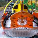 img-0738.jpg