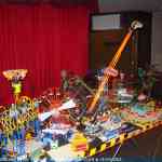 img-1488.jpg