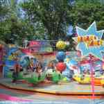 img-4969.jpg