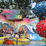 img-4970.jpg