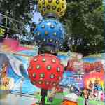 img-4971.jpg