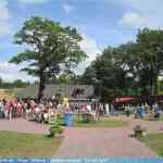 img-4979.jpg