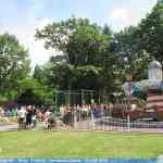 img-4980.jpg
