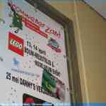 img-4981.jpg
