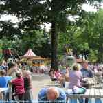 img-4983.jpg