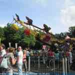img-4986.jpg