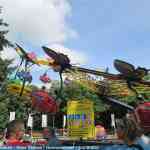 img-4987.jpg