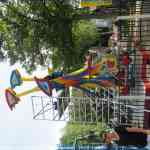 img-4988.jpg