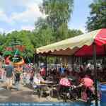 img-4989.jpg