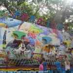 img-4990.jpg