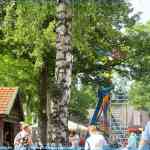 img-4992.jpg
