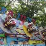 img-4993.jpg