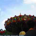 img-4997.jpg