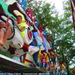 img-4998.jpg