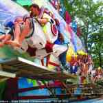 img-4999.jpg