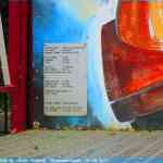 img-5001.jpg