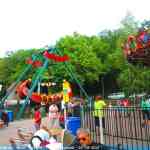 img-5005.jpg