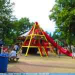 img-5007.jpg