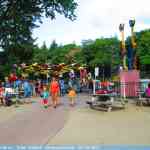 img-5008.jpg