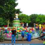 img-5009.jpg