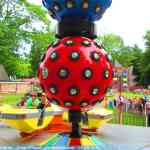 img-5017.jpg