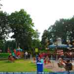 img-5020.jpg