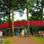 img-5021.jpg