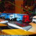 img-8969.jpg