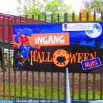 img-4176.jpg