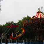 img-4193.jpg