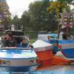 img-4577.jpg