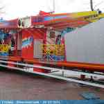 img-7088.jpg